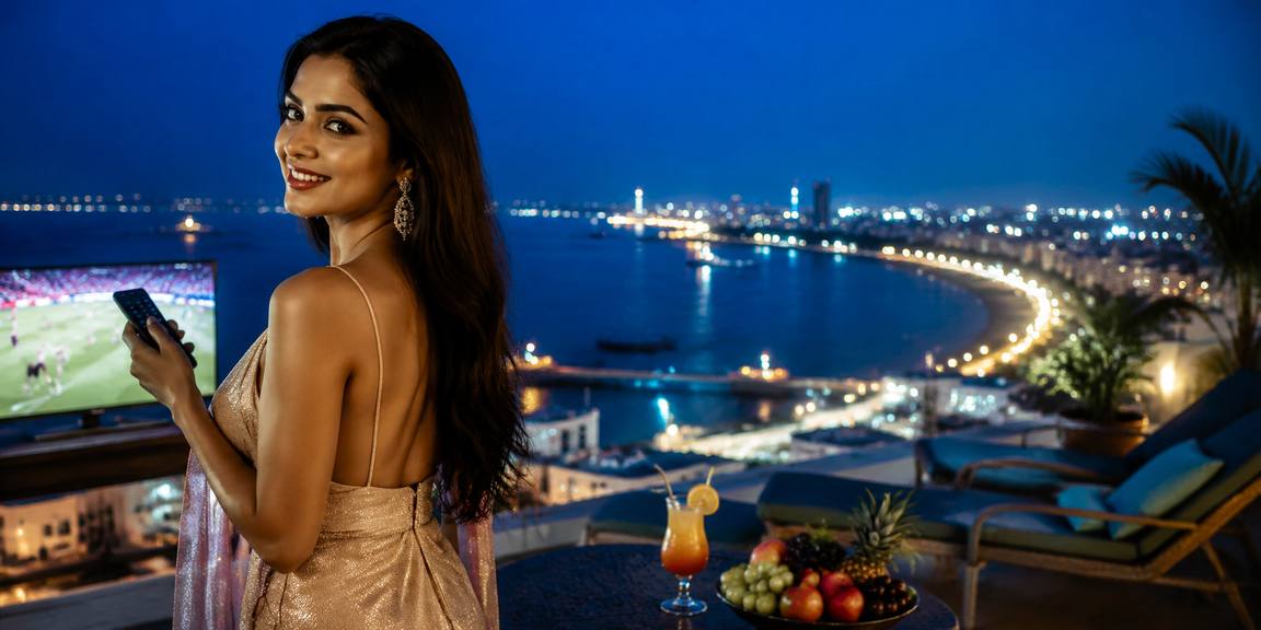 bn889 তিন ধাপে অ্যাপ ইনস্টল করুন