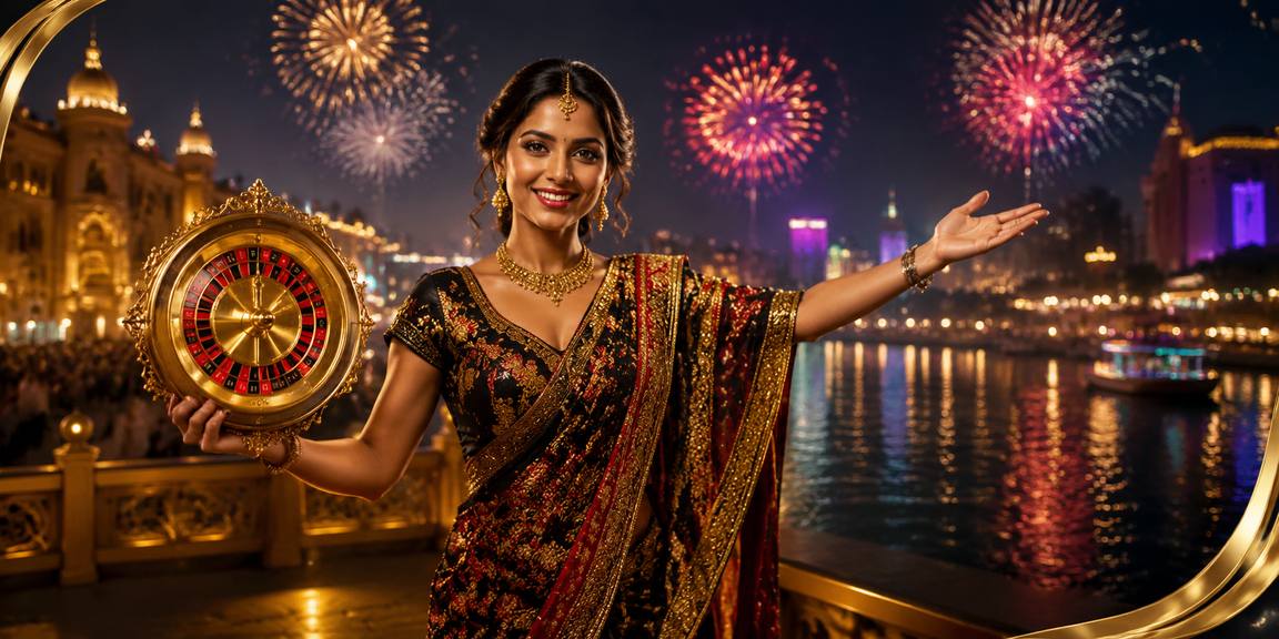 bn889 স্লট থেকে লাইভ টেবিল — সব কিছু এক অ্যাপে