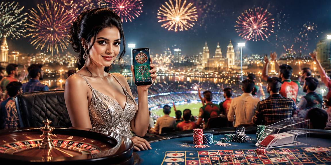 bn889 Table Blackjack Party-তে আমরা কী দিচ্ছি