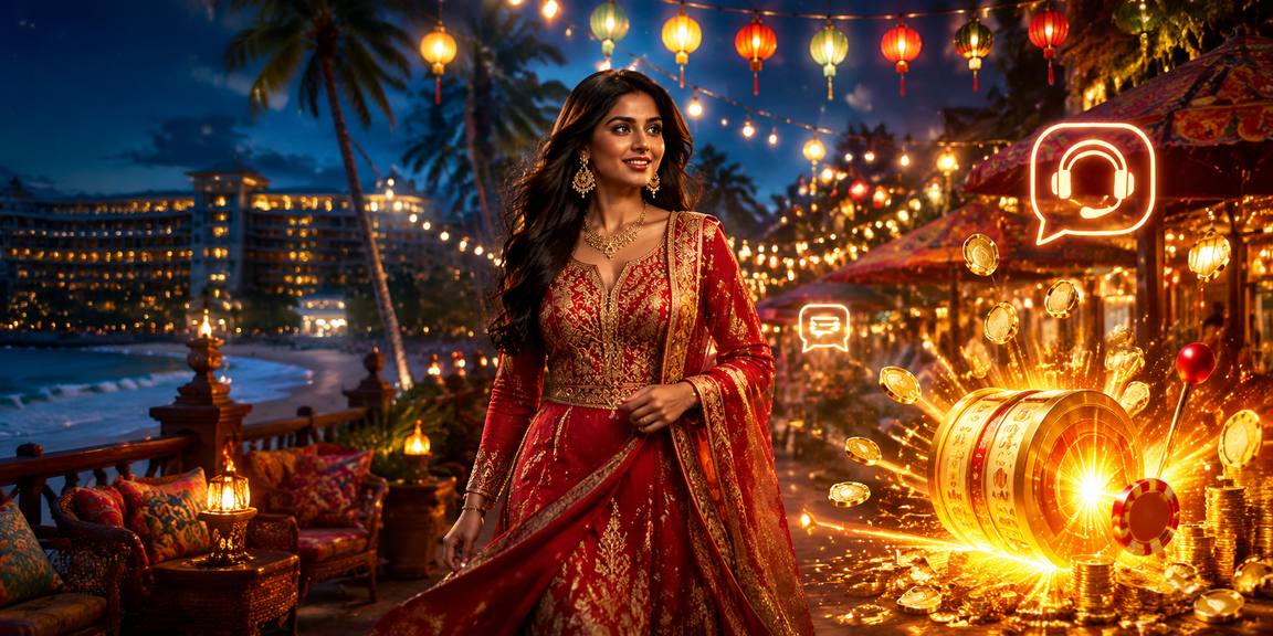 bn889 bn889 ক্যাসিনো — লাইভ টেবিল থেকে স্লট, সব এক জায়গায়