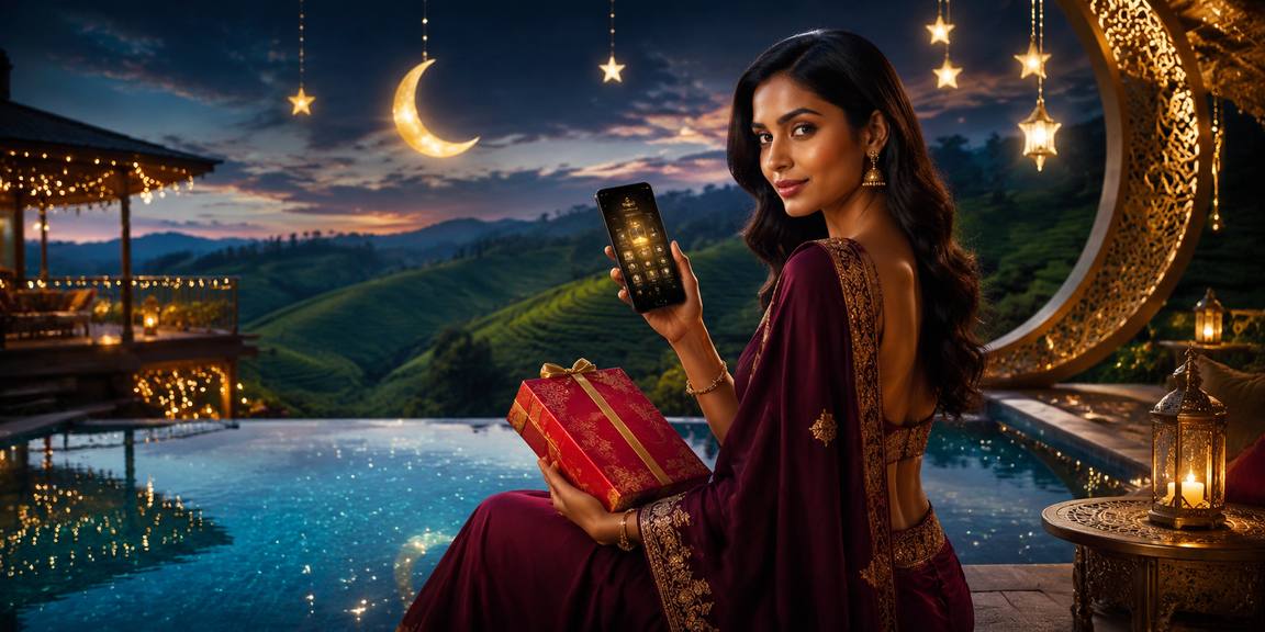 bn889 bn889 লাইভ ক্যাসিনো স্লট